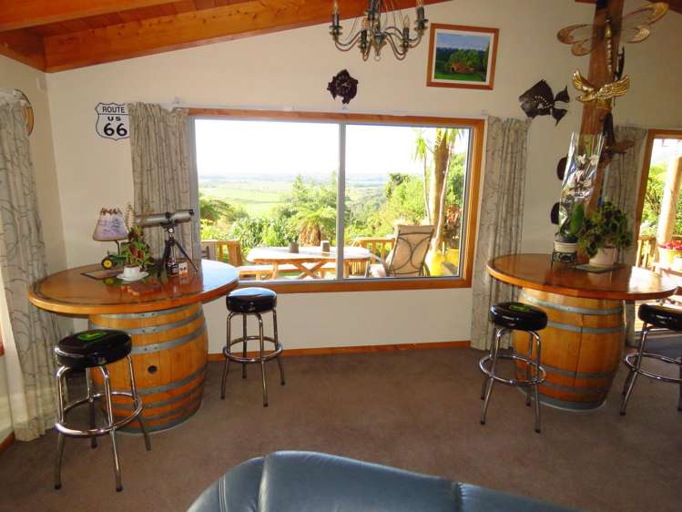 9190 State Highway 6 Westport_12