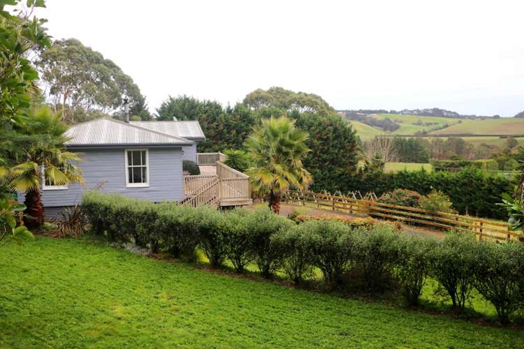 194b Cameron Town Road Pukekohe_6