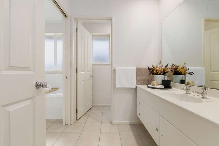 38 Harrowfield Drive Harrowfield_18