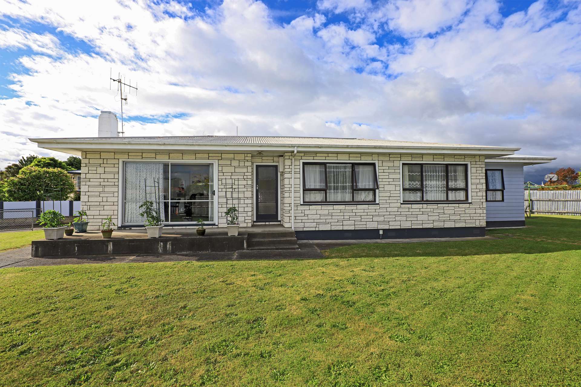 20 Ngarimu Street Havelock North_0