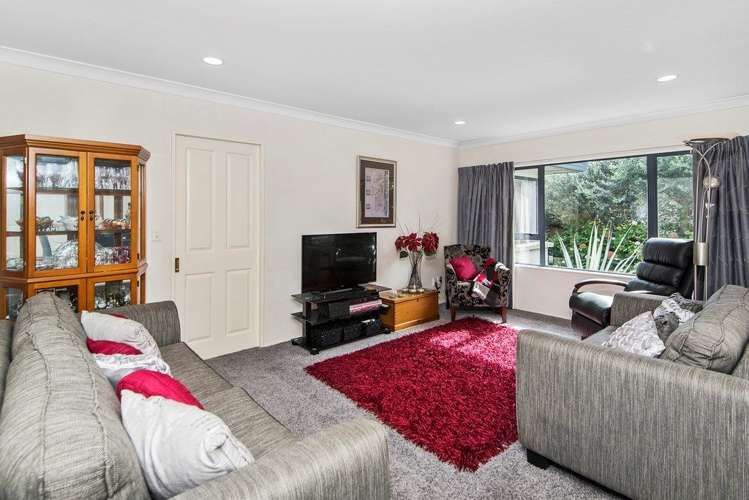 165 Kitchener Road Pukekohe_14