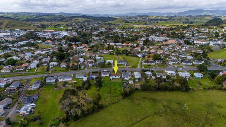 81 Pukepoto Road Kaitaia_23