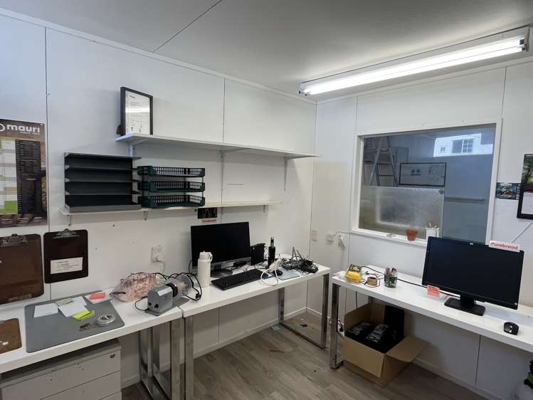 B/114 Kapiti Road Paraparaumu_8