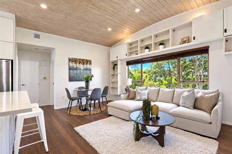 40B Weatherly Road Torbay_2