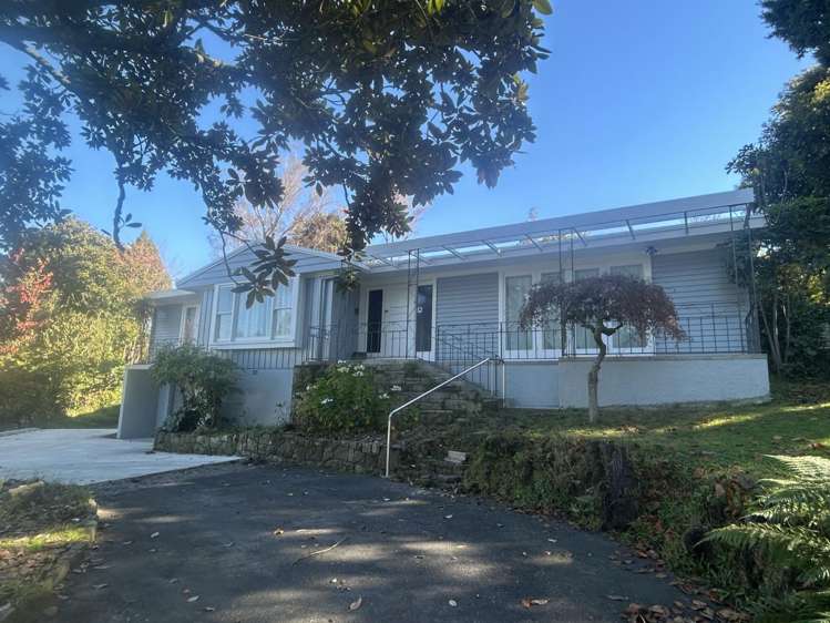 403 Old Taupo Rd_0