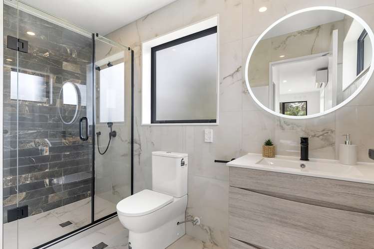 18a Lantana Road Green Bay_19