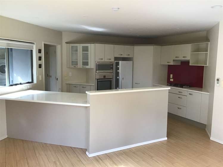 1/181 Portland Road Remuera_8