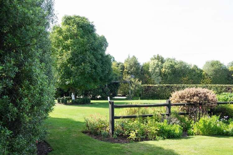 866 Glasnevin Road Amberley_2