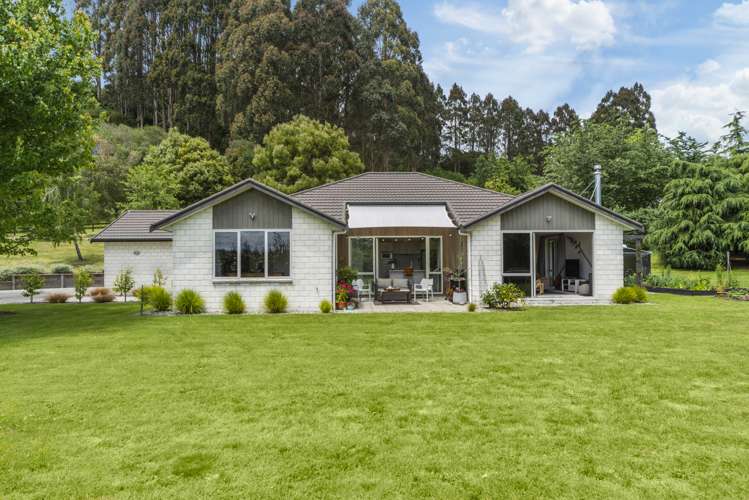 66 Ramsay Drive Acacia Bay_1