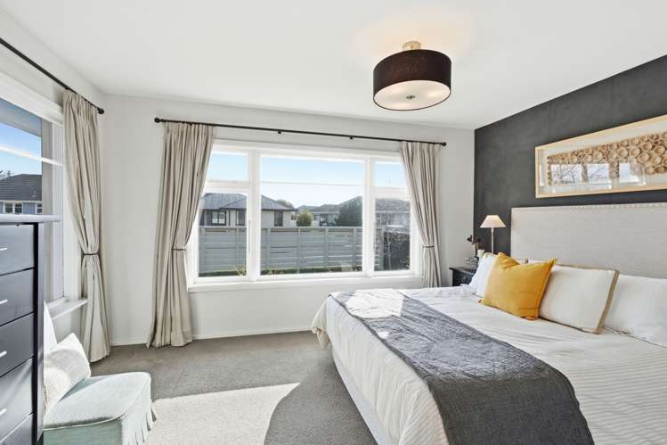 2 Sabina Street Shirley_13