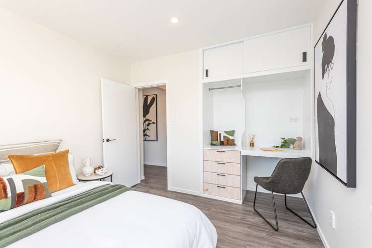 44 Percy Street Phillipstown_10