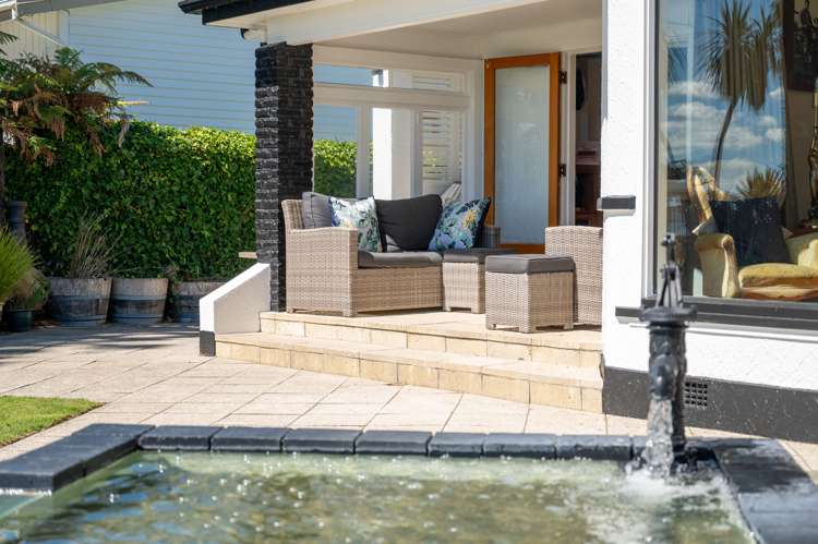 25 Willow Avenue Hannahs Bay_11