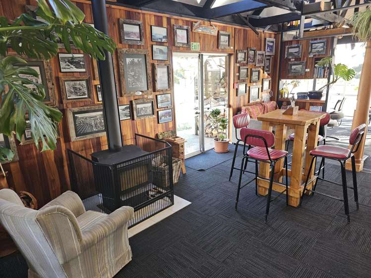 7370 State Highway 6 Charleston_10