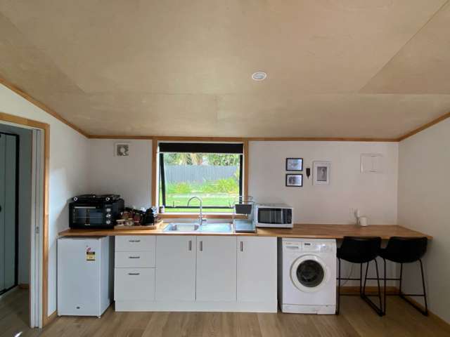 Address withheld Mt Maunganui_1