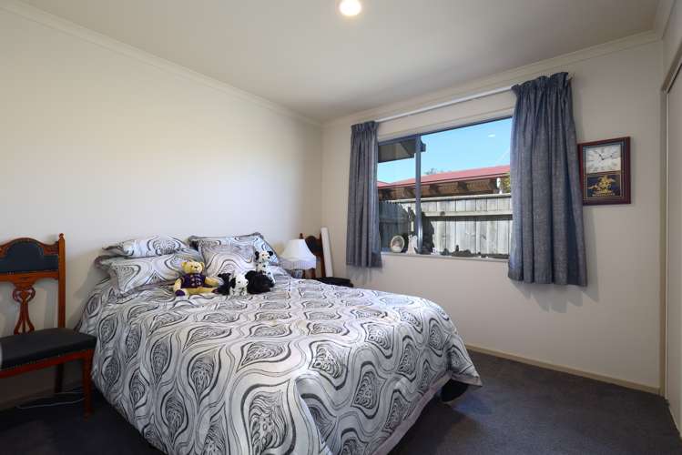 23 Sanderlane Drive Motueka_6