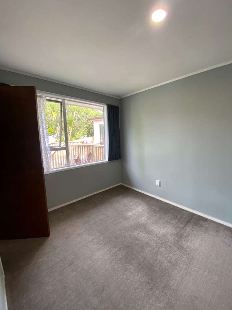 30 Bellringer Road Massey_11