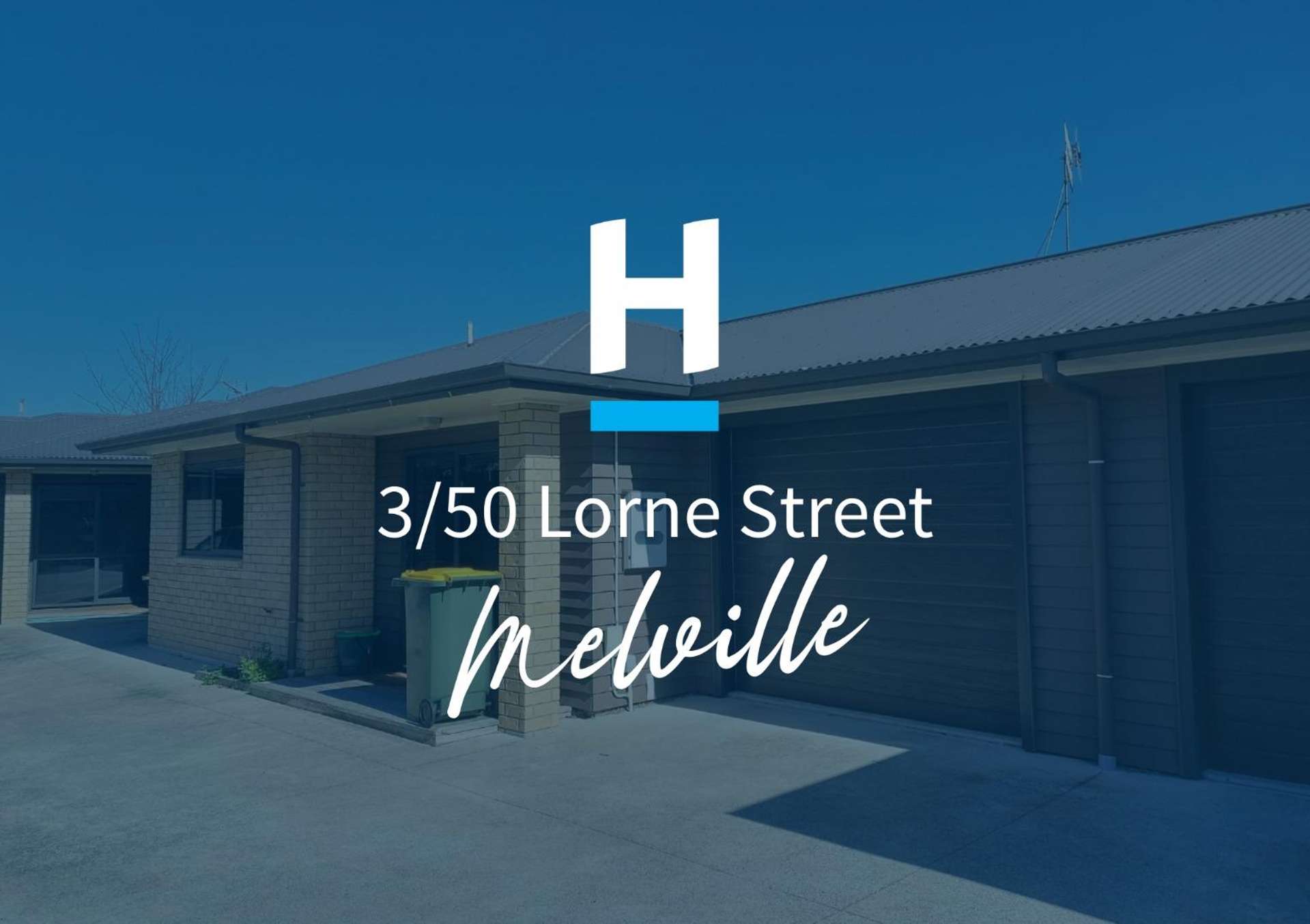3/50 Lorne Street 1107_0