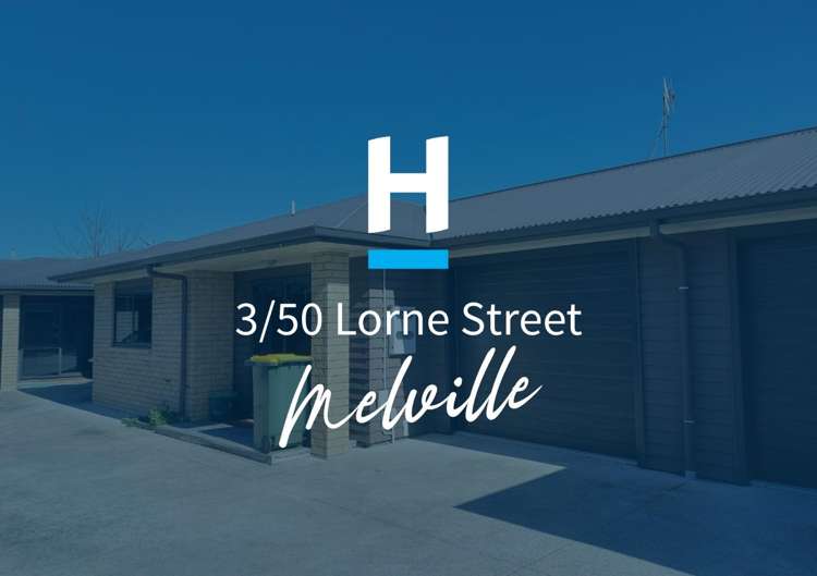3/50 Lorne Street_0
