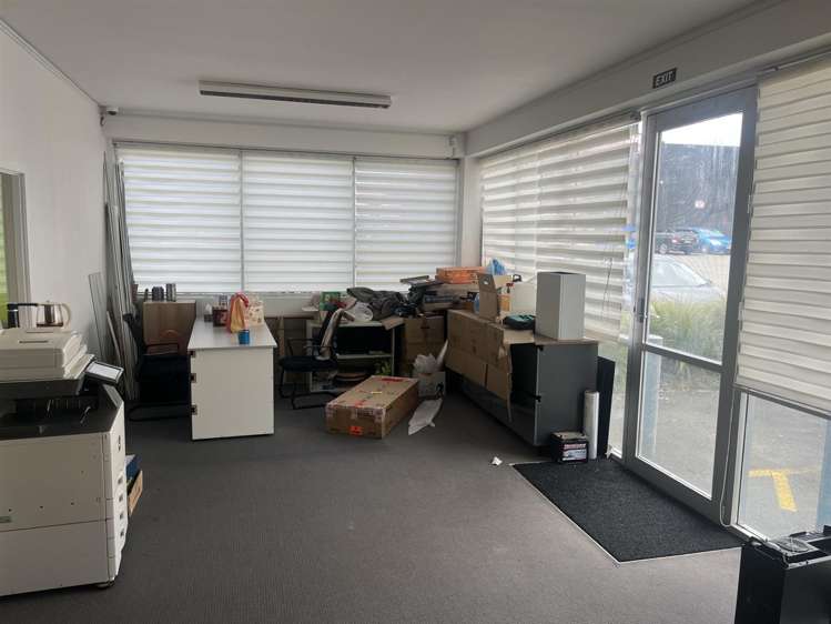671E Te Rapa Road Te Rapa_7