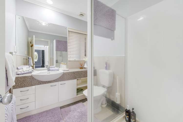 20 Eaglemont Drive East Tamaki Heights_17