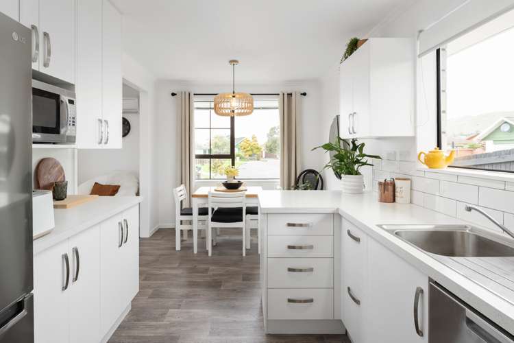 9 Totara Place Redwoodtown_8