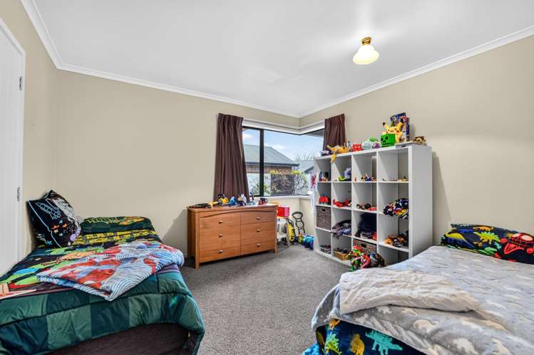 94 Wentworth Drive Rototuna North_12