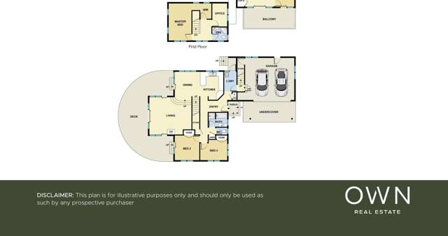 17 Bob Williamson Lane Maunu_1