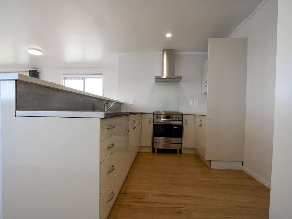307B Gavin Road_3