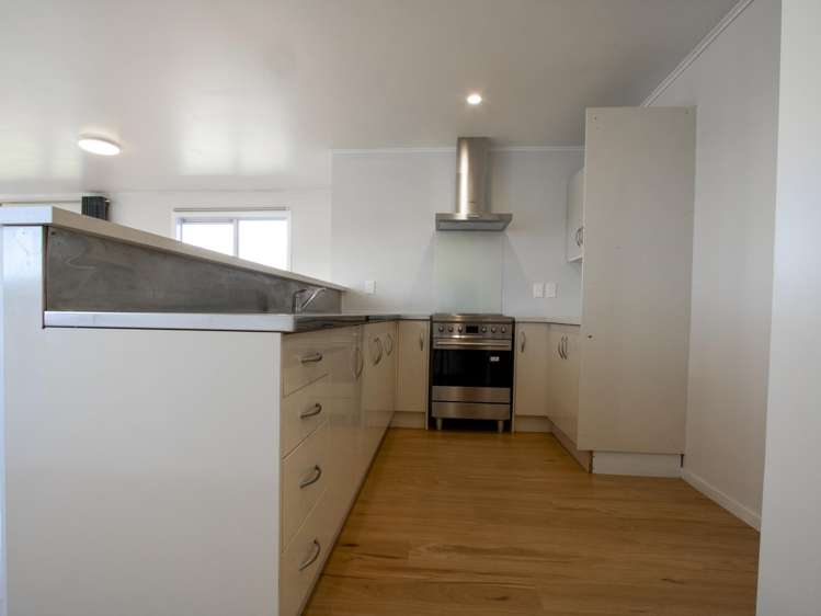 307B Gavin Road Rerewhakaaitu_7