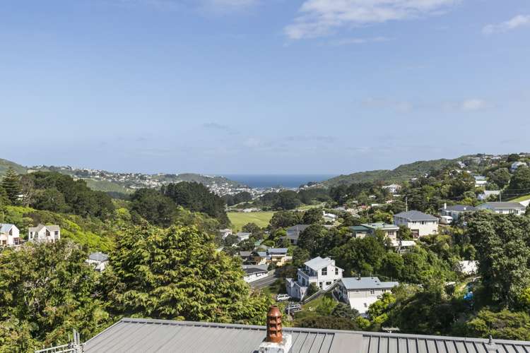 14 Moffitt Street Vogeltown_13