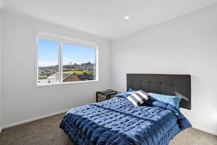 4 Titapu Road Warkworth_12