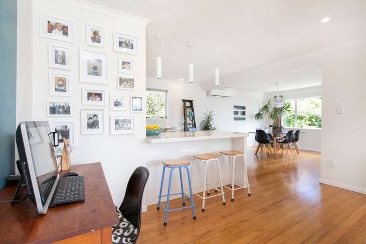 76 Advene Road Cockle Bay_23