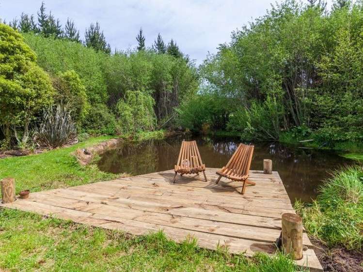 77c Johnsons Road Whitemans Valley_40