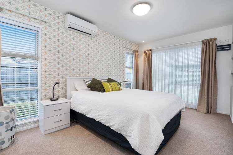 5 Zabeel Street Lincoln_11