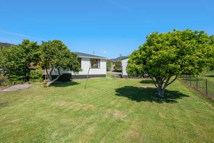 8 Wilson Street Havelock_21
