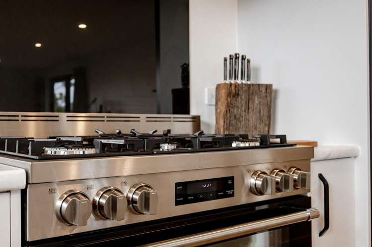 175b Sewell Street_4