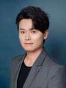 Ceejay Chen
