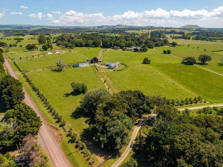 355a Waikaramu Road Waimate North_32