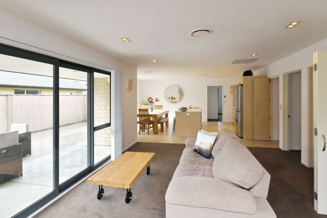 30 Brockelbank Drive Kaiapoi_3