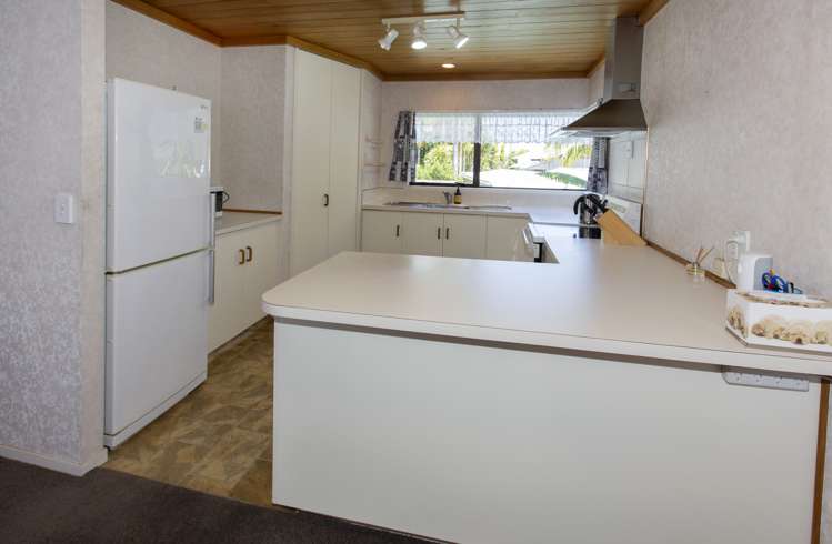 2/14 Awakino Road Dargaville_2