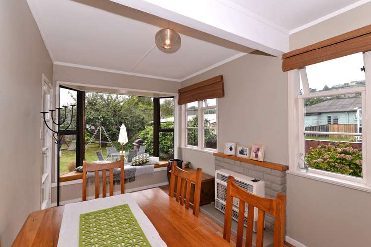 19 Marsden Road Stoke_11