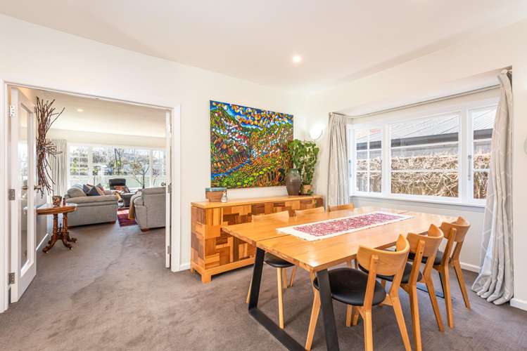 15 Ngahere Street Fendalton_6