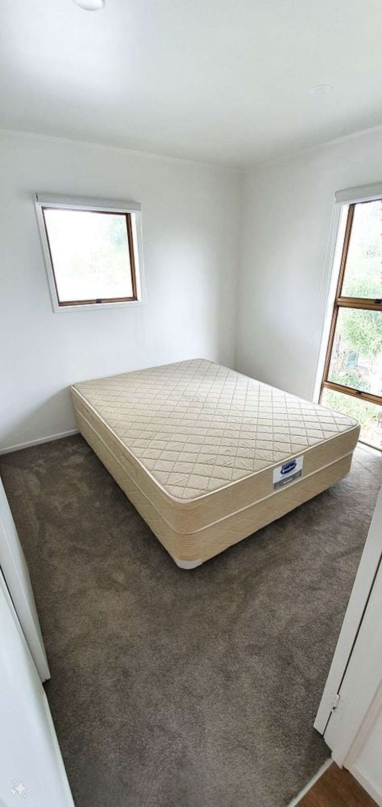 1/57 Aeroview Drive Beach Haven_10