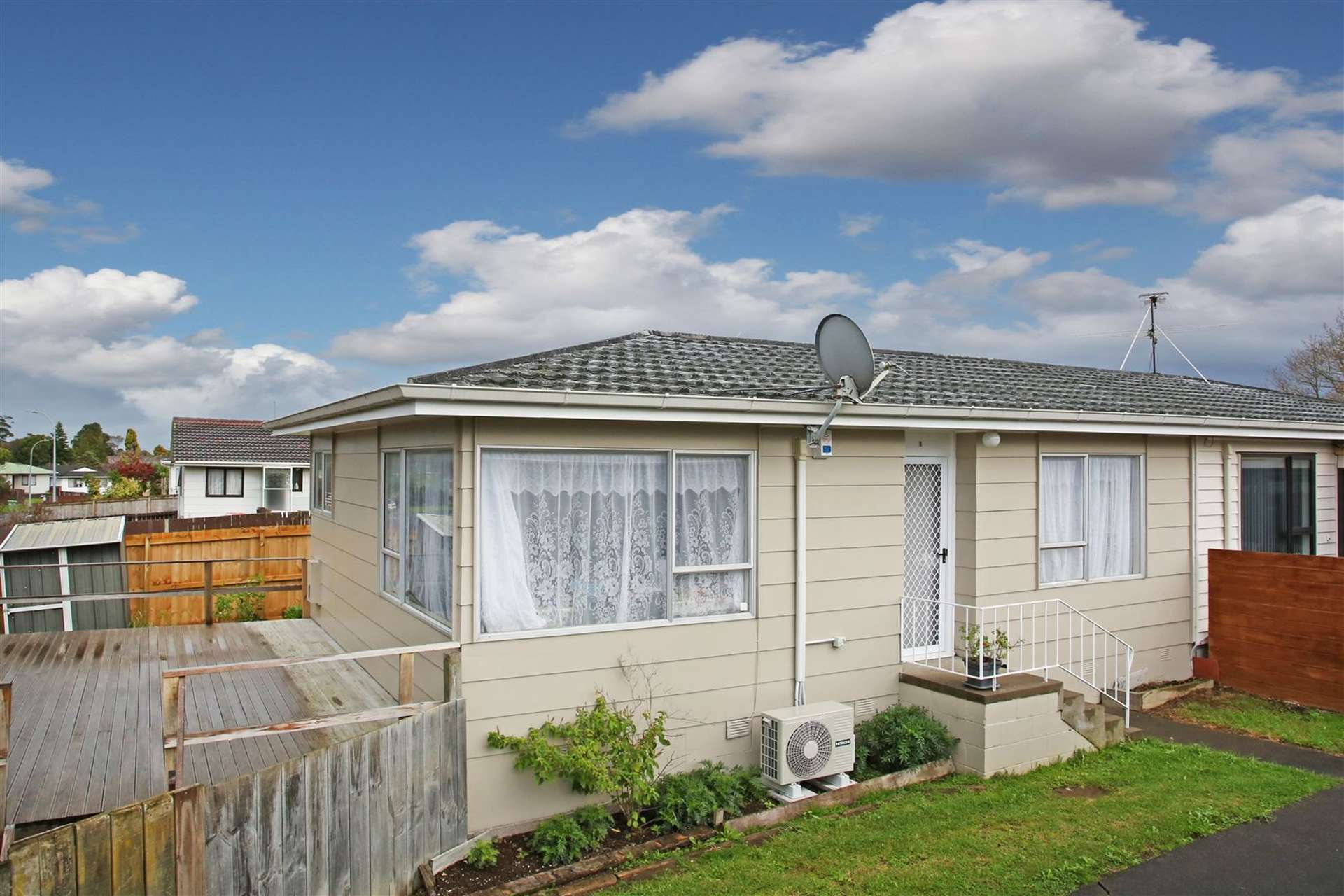 1/9 Sharland Avenue Manurewa_0