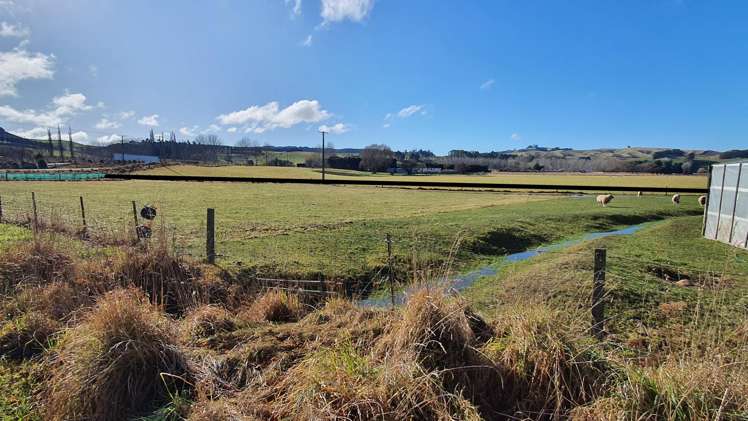749 Hakataramea Highway Waimate_21