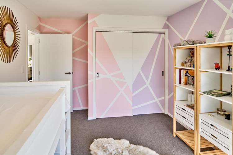 7 Makomako Road Brooklyn_11