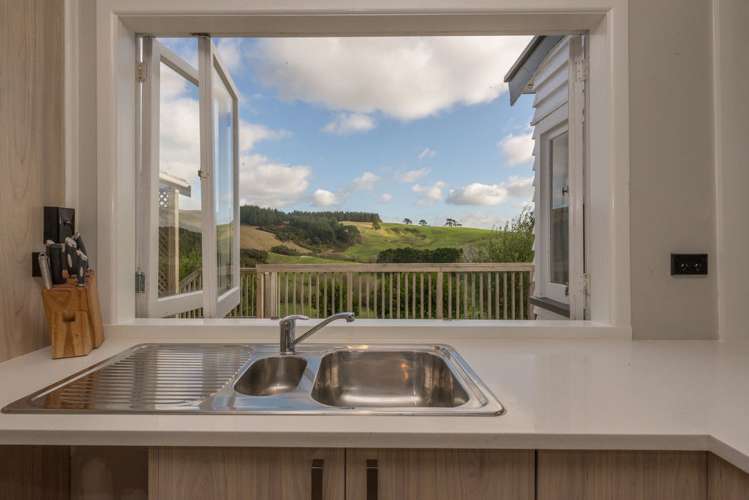 66 Martin Access Road Makarau_12