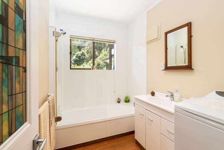 761 Kenepuru Road Mahau Sound_25