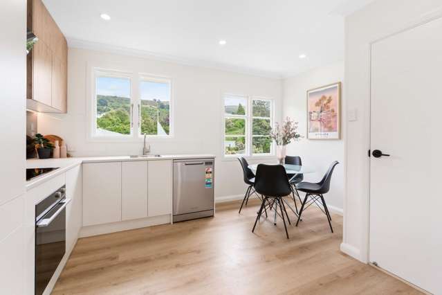 195 Helensburgh Road Wakari_3