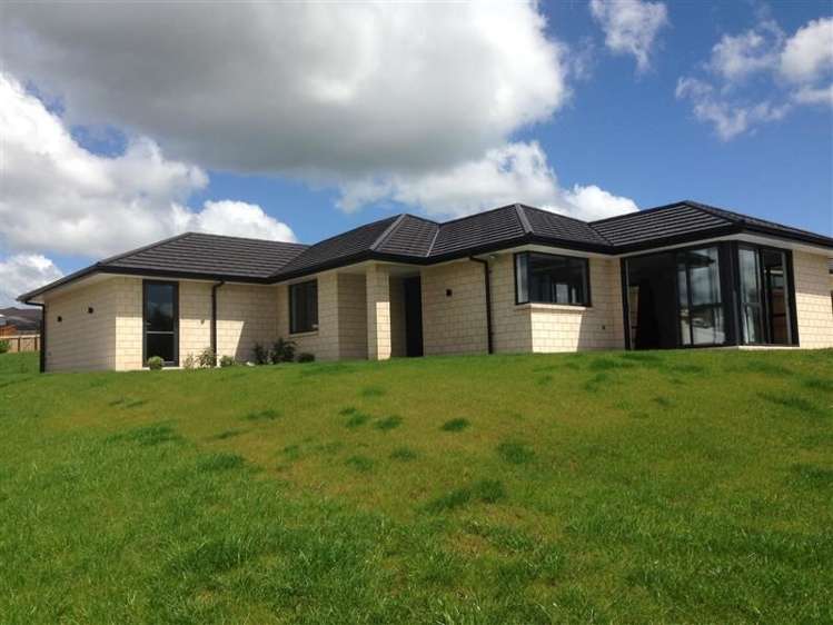 45 Fairfax Crescent Pyes Pa_0